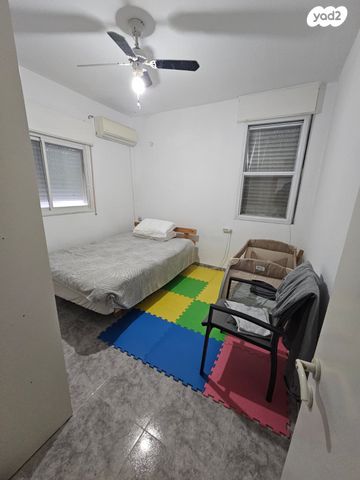 דירה, דרך עכו חיפה 171, אביבים, קרית מוצקין