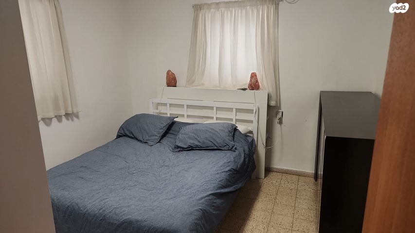 דירה, שדרות ח"ן 72, ב' / צפון מערב העיר, רחובות