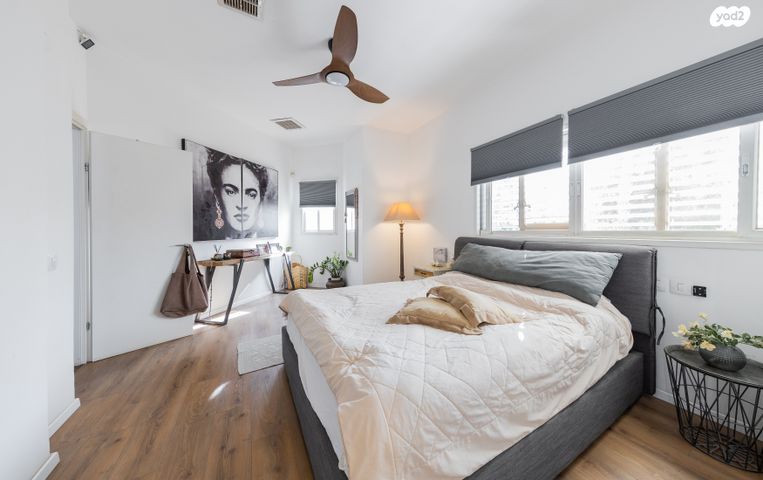 בית פרטי/ קוטג', רמתיים, הוד השרון