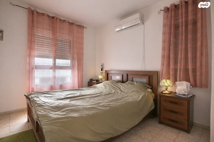 דו משפחתי, חרובים 58, סביוני ים, קרית ים