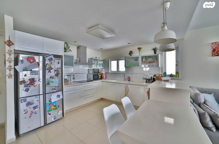 דירה, פועלי הרכבת, גבעתיים