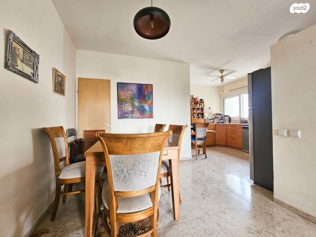 דירה, כפר גנים ב, פתח תקווה