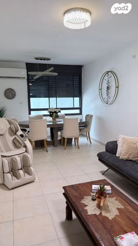 דירה, קרית שמואל, טבריה