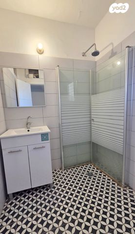 דירה, קרייתי, לב העיר, בת ים