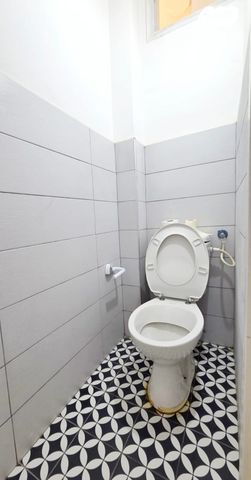 דירה, קרייתי, לב העיר, בת ים