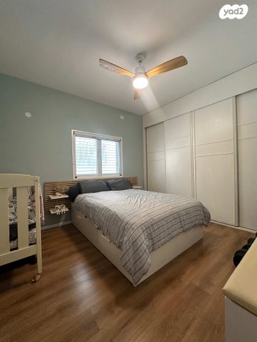 דירה, כצנלסון 92, שינקין, גבעתיים