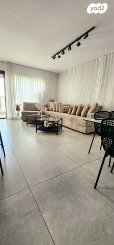 דירה, לב העמק, עפולה