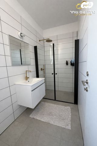 דירה, דגן, צריפין החדשה, באר יעקב