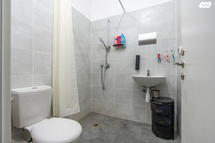 דירה, לבונה, אור ים, אור עקיבא