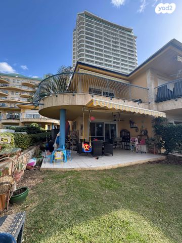 שדרות מנחם בגין 