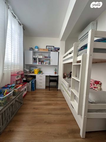 דירה, כצנלסון 92, שינקין, גבעתיים