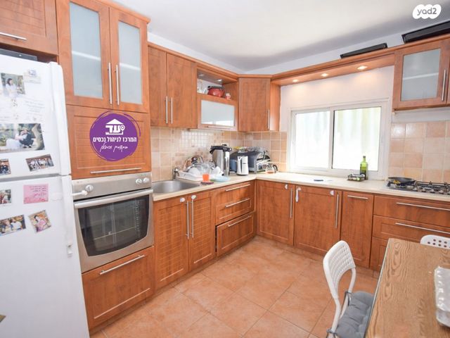 בית פרטי/ קוטג', גילבון, קצרין