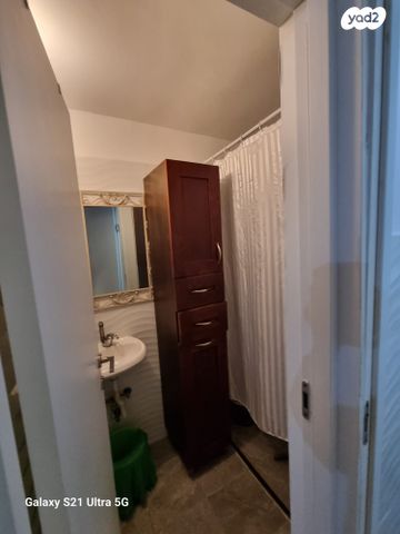 דירה, הרב קוק 41, רובע ב', אשדוד