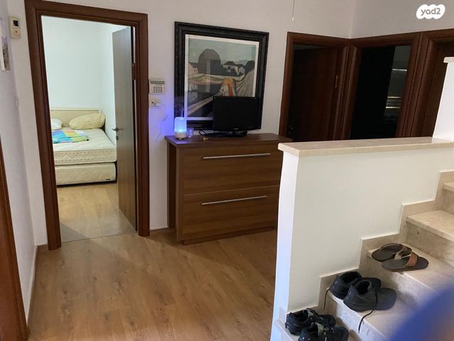 בית פרטי/ קוטג', נתניה