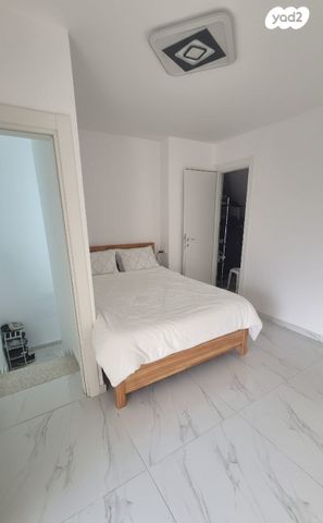 בית פרטי/ קוטג', השלכת, בית אליעזר, חדרה