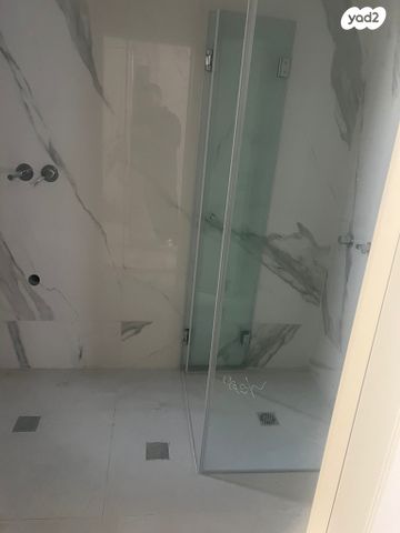 דירה, המכבי, לב תל אביב, לב העיר צפון, תל אביב יפו