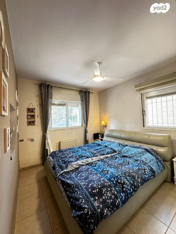 דירה, י.ש. ברנדוויין, פסגת זאב, ירושלים