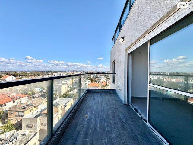 דירה, אצ"ל 5, רמת אפרים, נתניה