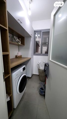 דירה, דפנה, סיגליות, באר שבע