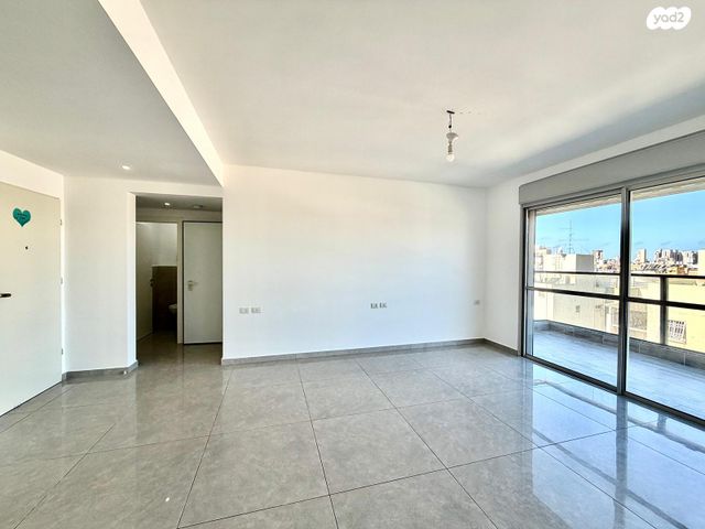 דירה, אצ"ל 5, רמת אפרים, נתניה