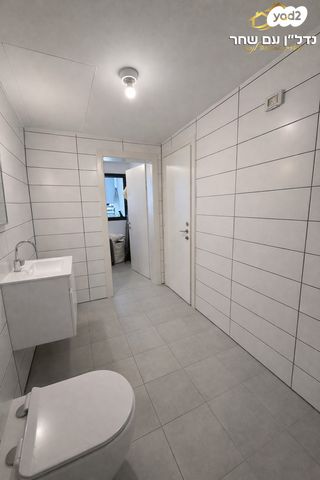 דירה, דגן, צריפין החדשה, באר יעקב