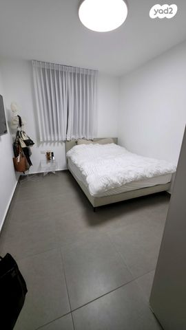 דירה, דפנה, סיגליות, באר שבע