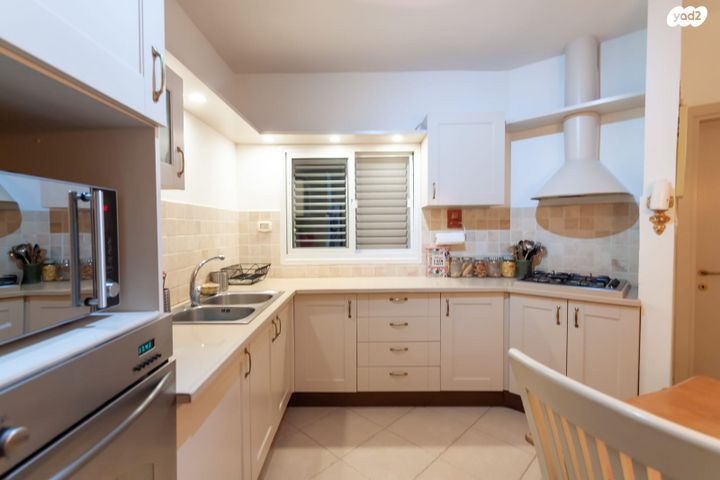 דירה, בר ניסן, באר שבע