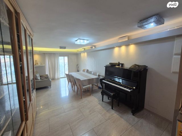 ויקטור ויוליוס 