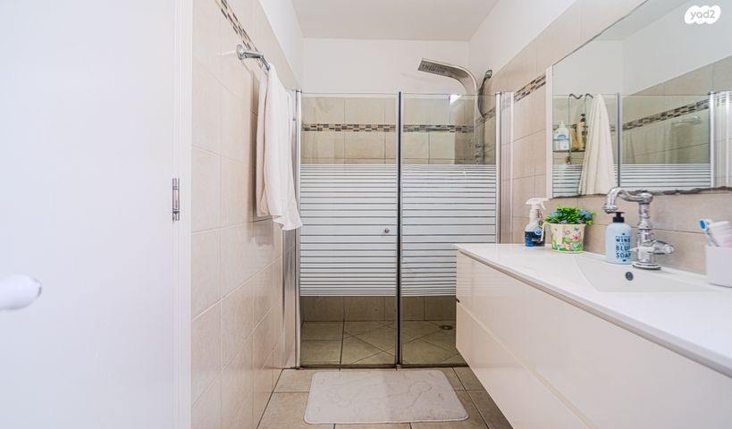 דירה, שדרות ירושלים 86, ברנע, אשקלון