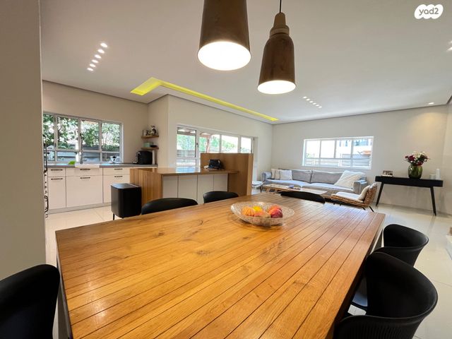 בית פרטי/ קוטג', שלום צעידי, מרמורק, רחובות