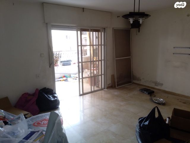 דירה, קטמונים, ירושלים