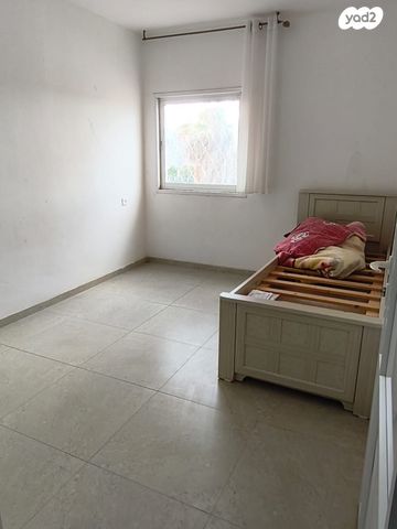 דירה, ריינס, קרית שמואל, חיפה