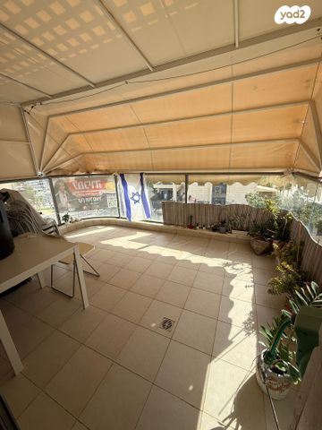 דירה, נווה זאב, נאות אילן, באר שבע