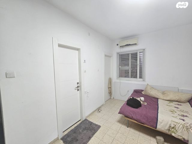 בית פרטי/ קוטג', קדומים