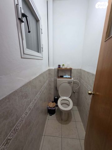 דירה, וולפסון, דרום עפולה, עפולה