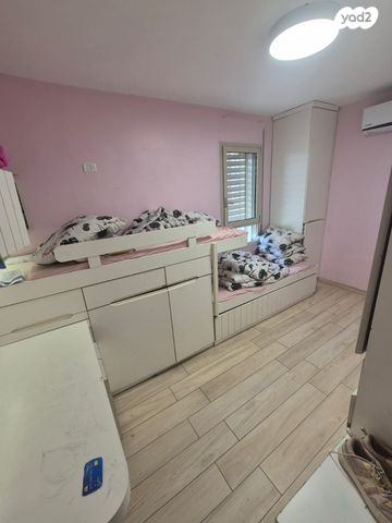 דירה, ויקטור ויוליוס, ירושלים