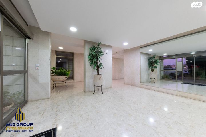 דירה, קאפח, נאות שקמה, ראשון לציון