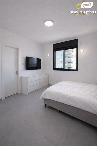 דירה, דגן, צריפין החדשה, באר יעקב