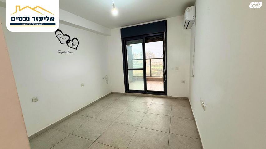 דירה, שדרות האמוראים, דובב מישרים / רמת בית שמש ד-1, בית שמש