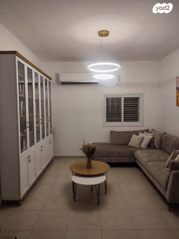 דירה, פתח תקווה, מרכז העיר דרום, נתניה