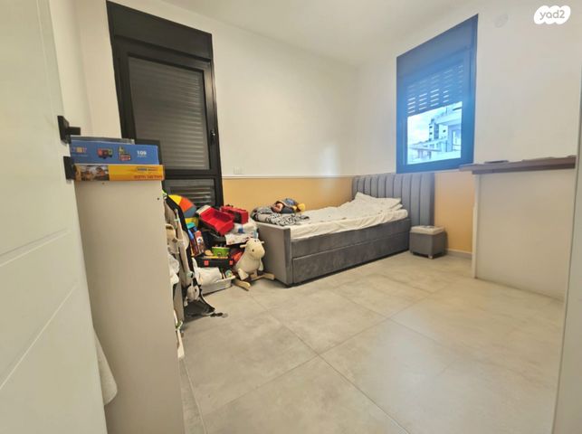 דירה, האלוף נחמיה תמרי 1, עליות, רמת גן