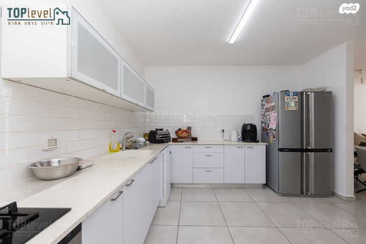 דירה, הגל 15, החותרים, טירת כרמל