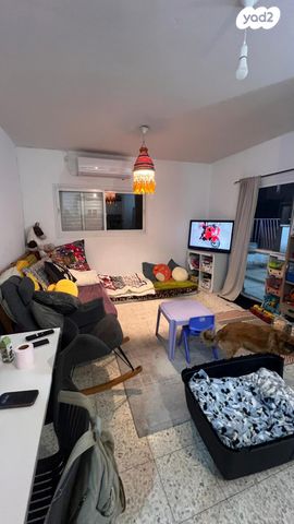 דירה, פתח תקווה