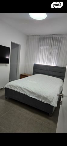 דירה, דפנה, סיגליות, באר שבע