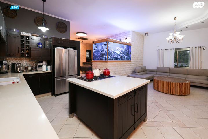 בית פרטי/ קוטג'