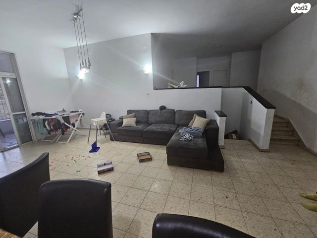 בית פרטי/ קוטג', קדומים