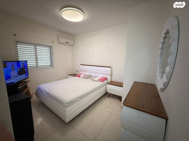 דירת גן, הפרפר, קרית ביאליק