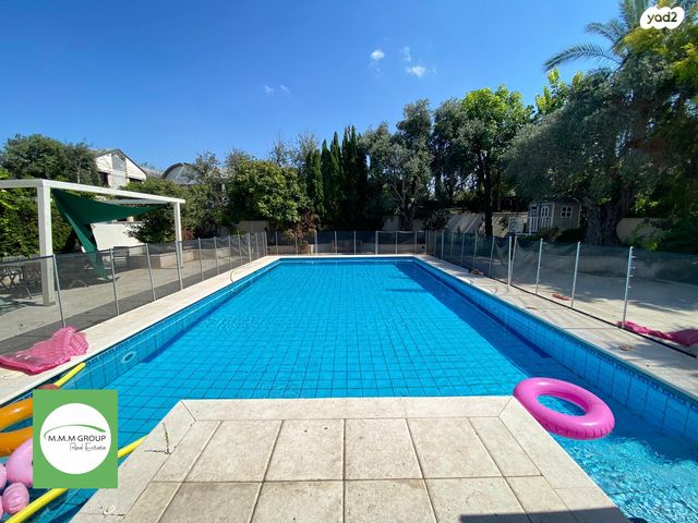 הרצליה פיתוח