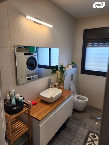 דירה, עגנון, עיר, מרכז העיר, נהריה