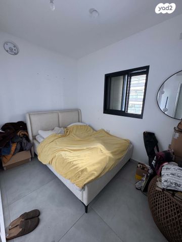 דירה, אריה עוזר, אפרידר, אשקלון